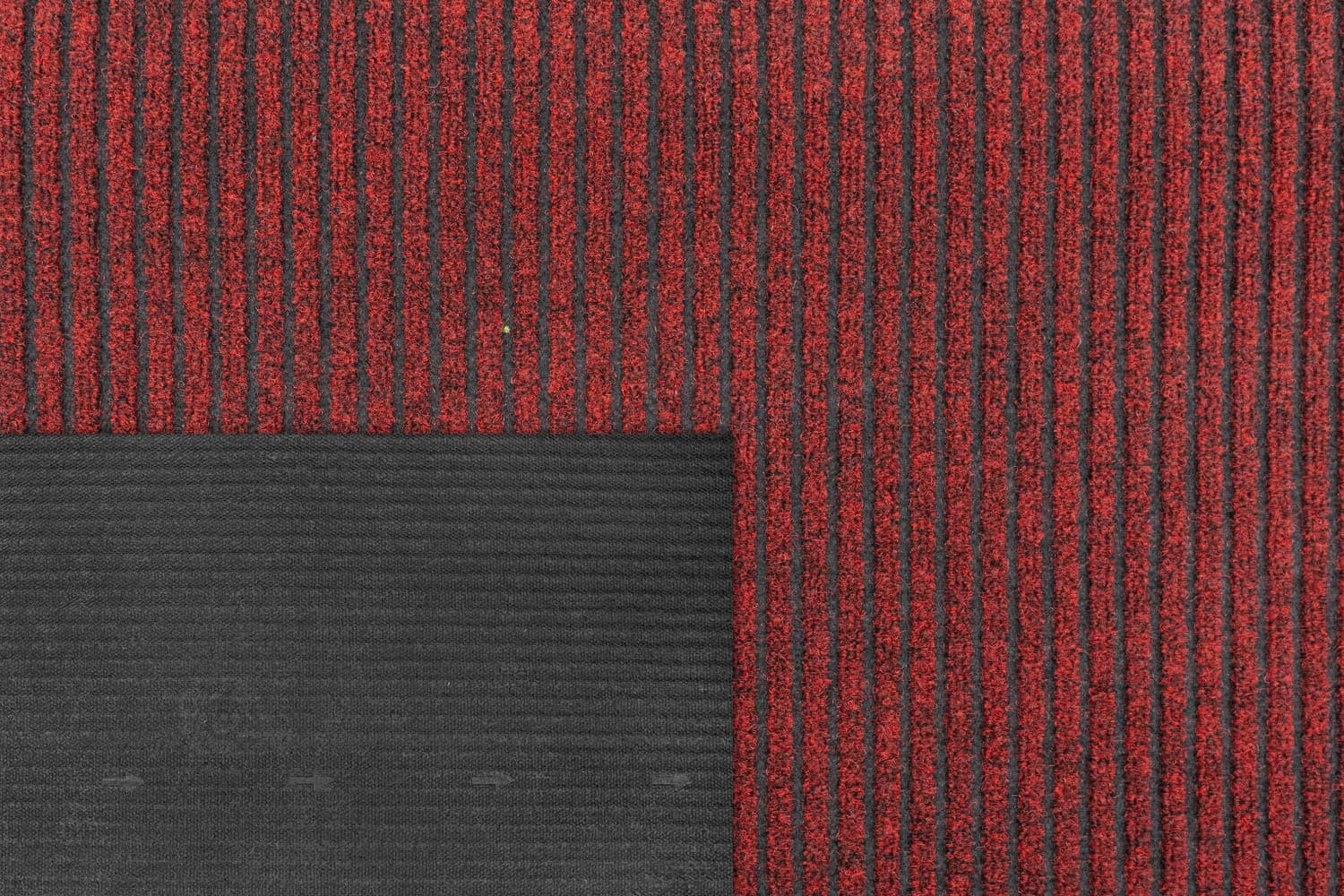 Čistíci zóna SHEFFIELD 40/G 100 cm 5