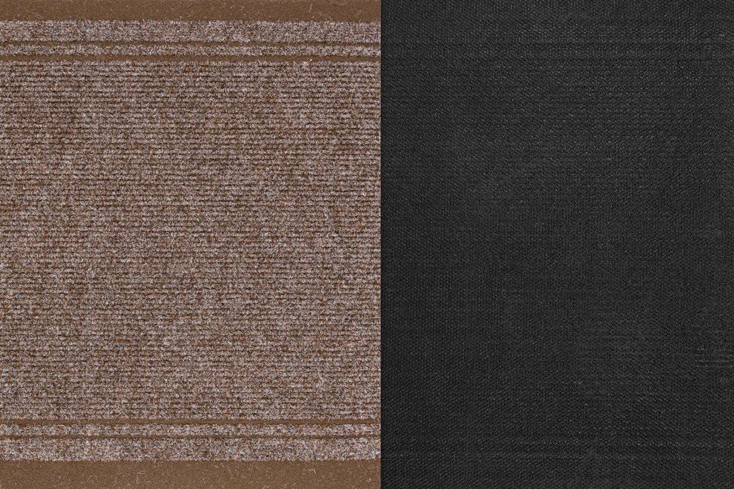 Běhoun MALAGA 1061 66 cm 6