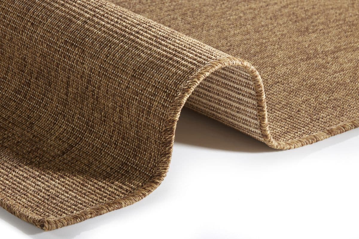 Kusový běhoun Hanse Home BT Carpet Nature 103530 Nature brown 3