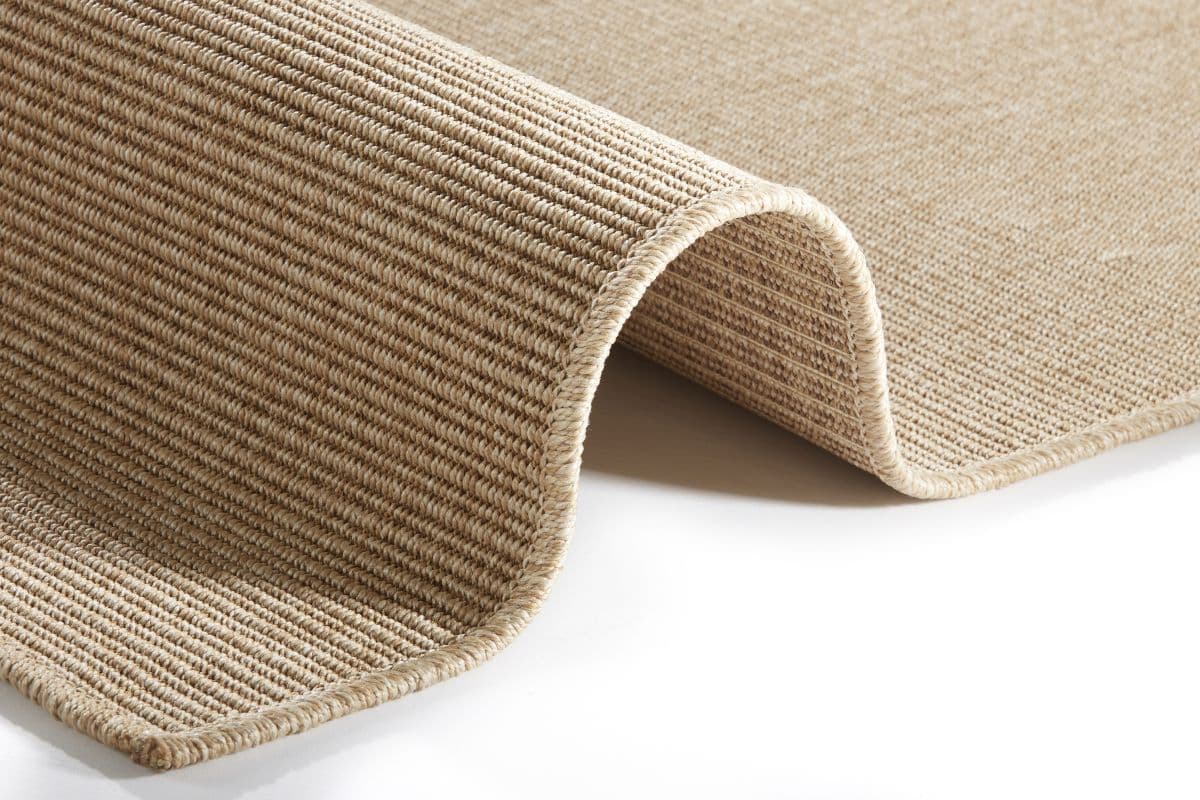 Kusový běhoun Hanse Home BT Carpet Nature 103532 Nature beige 3