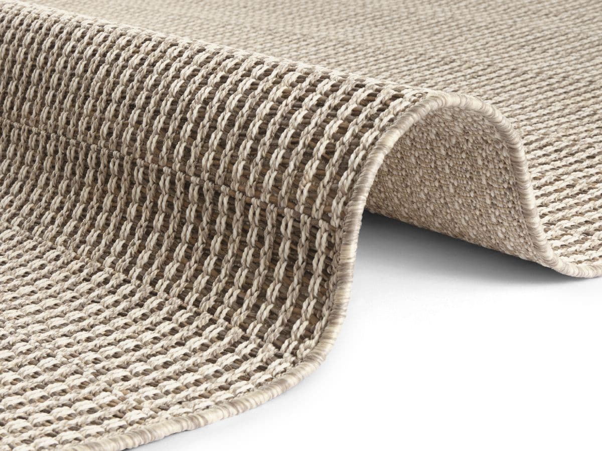 Kusový koberec Elle Decoration Brave 103608 Cream 3