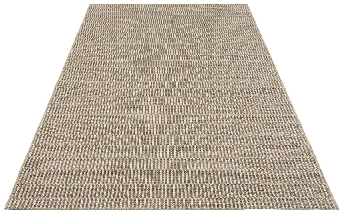 Kusový koberec Elle Decoration Brave 103608 Cream 5