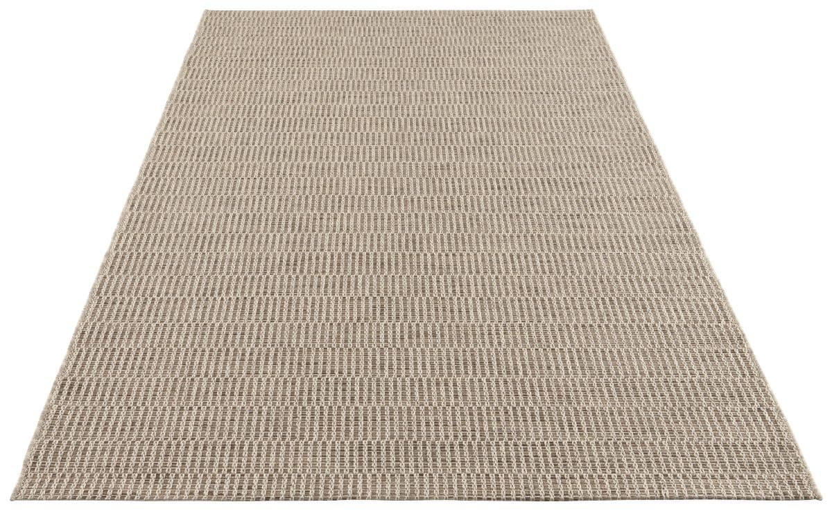 Kusový koberec Elle Decoration Brave 103610 Natural Brown 5