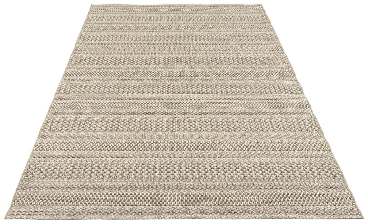 Kusový koberec Elle Decoration Brave 103612 Natural Brown 6