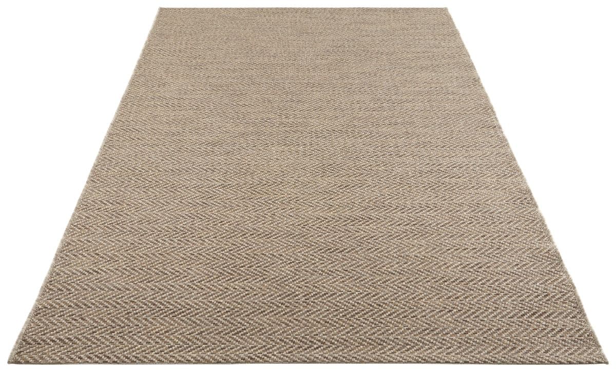 Kusový koberec Elle Decoration Brave 103615 Natural Brown 5