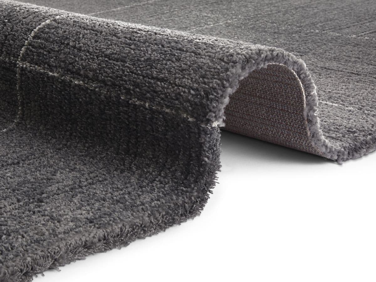 Kusový koberec Elle Decoration Glow 103653 Dark grey Cream 3