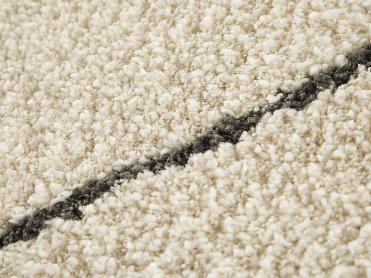 Kusový koberec Elle Decoration Glow 103661 Cream Grey 4