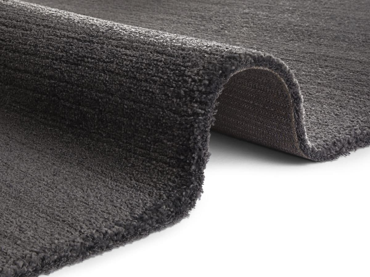 Kusový koberec Elle Decoration Glow 103669 Anthracite 3