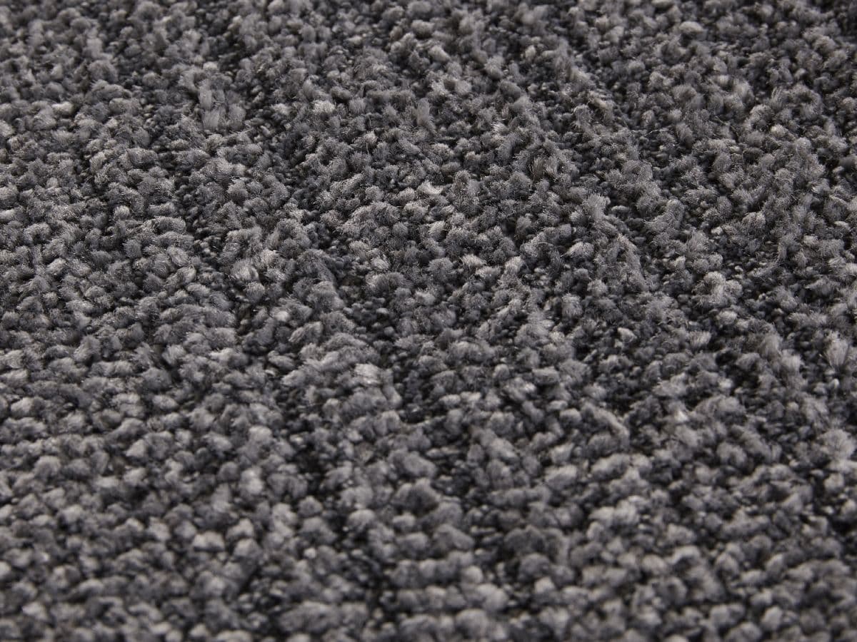 Kusový koberec Elle Decoration Glow 103669 Anthracite 4
