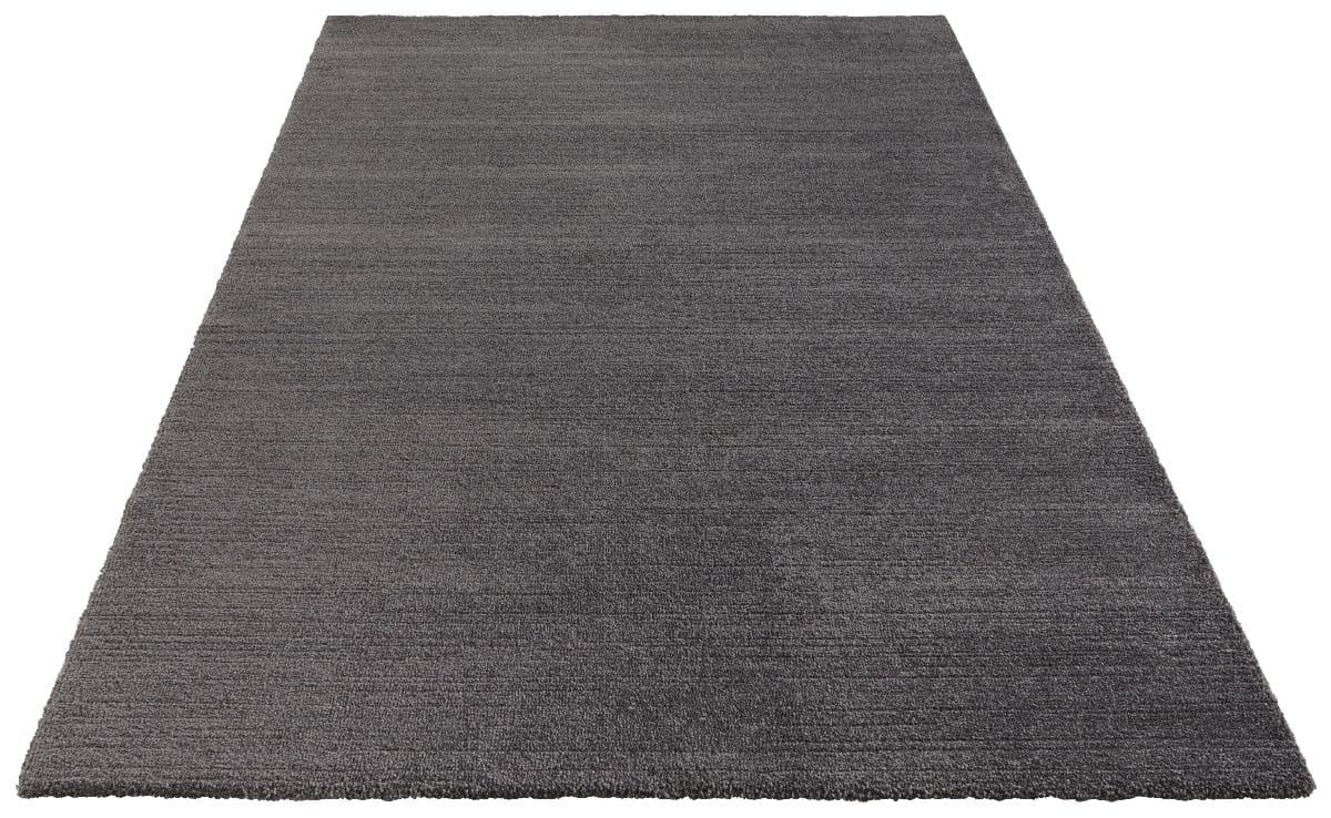 Kusový koberec Elle Decoration Glow 103669 Anthracite 5