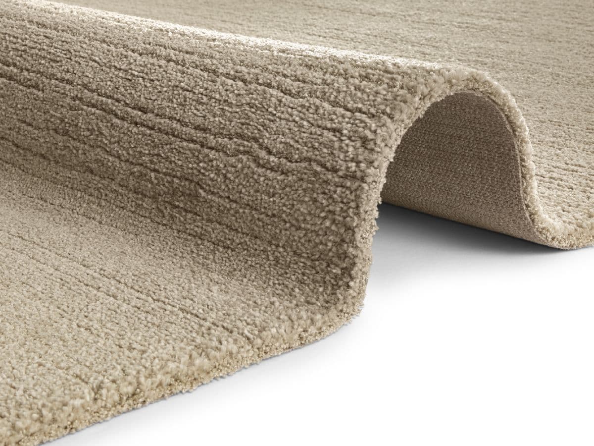 Kusový koberec Elle Decoration Glow 103673 Beige Brown 3