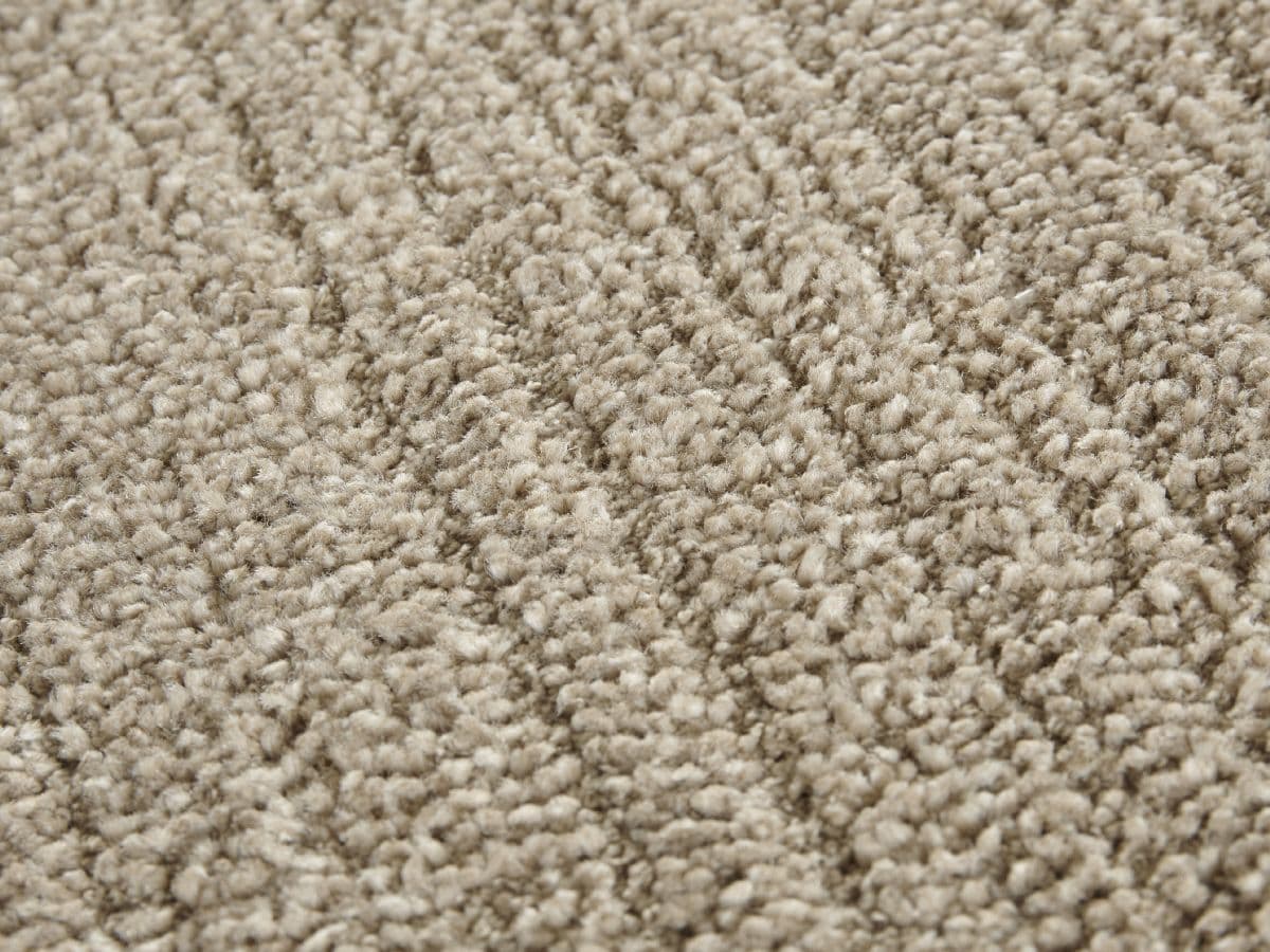 Kusový koberec Elle Decoration Glow 103673 Beige Brown 4