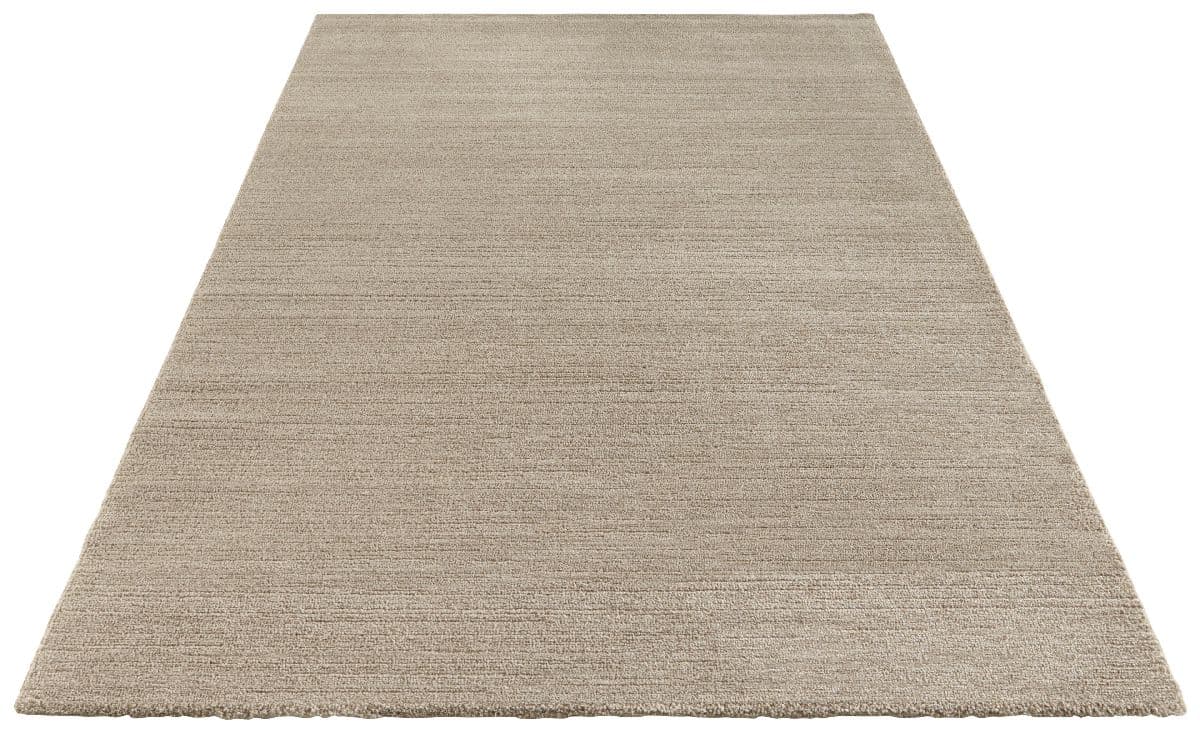 Kusový koberec Elle Decoration Glow 103673 Beige Brown 5