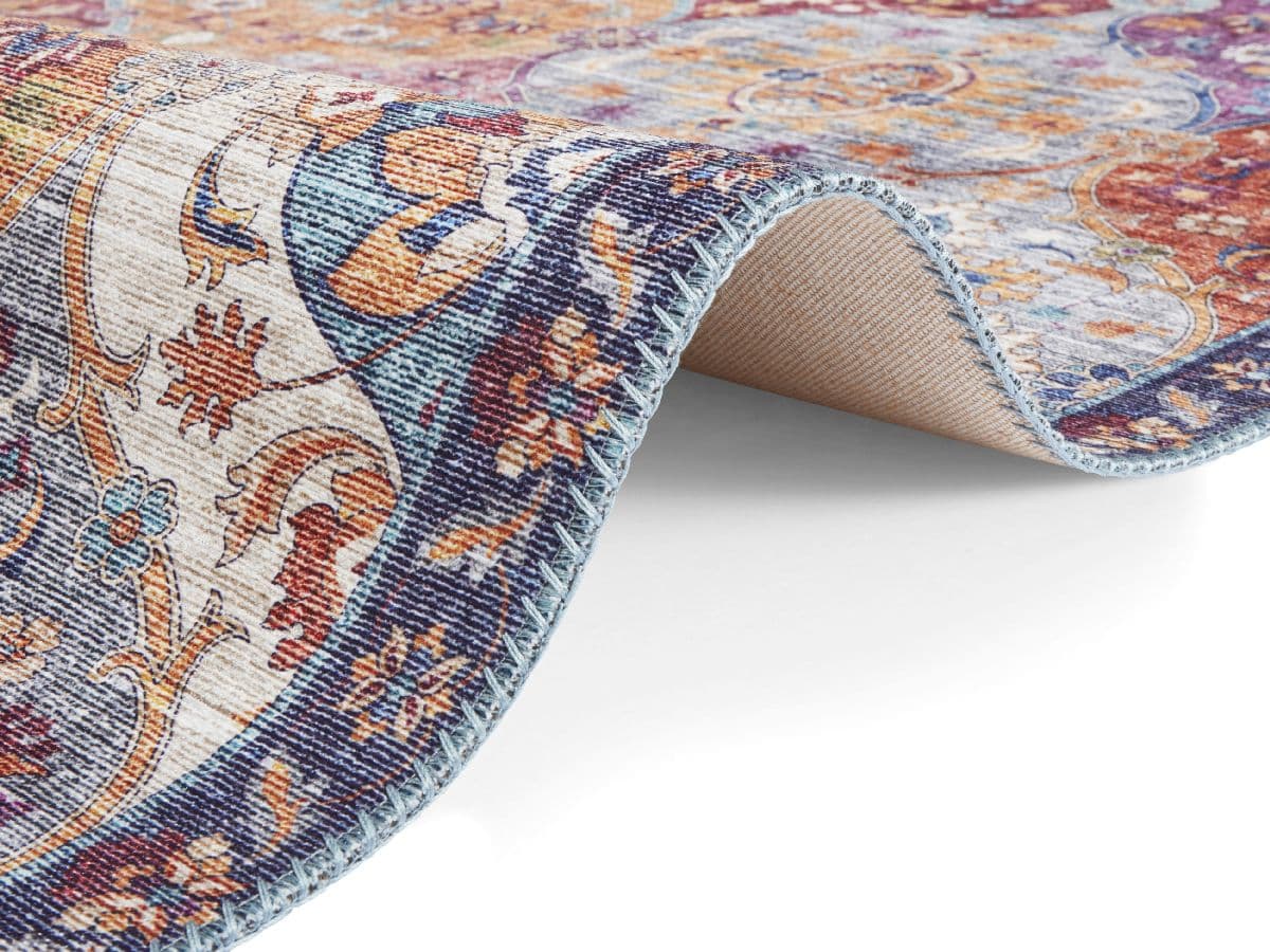 Kusový koberec Elle Decoration Imagination 104204 Multicolor 3