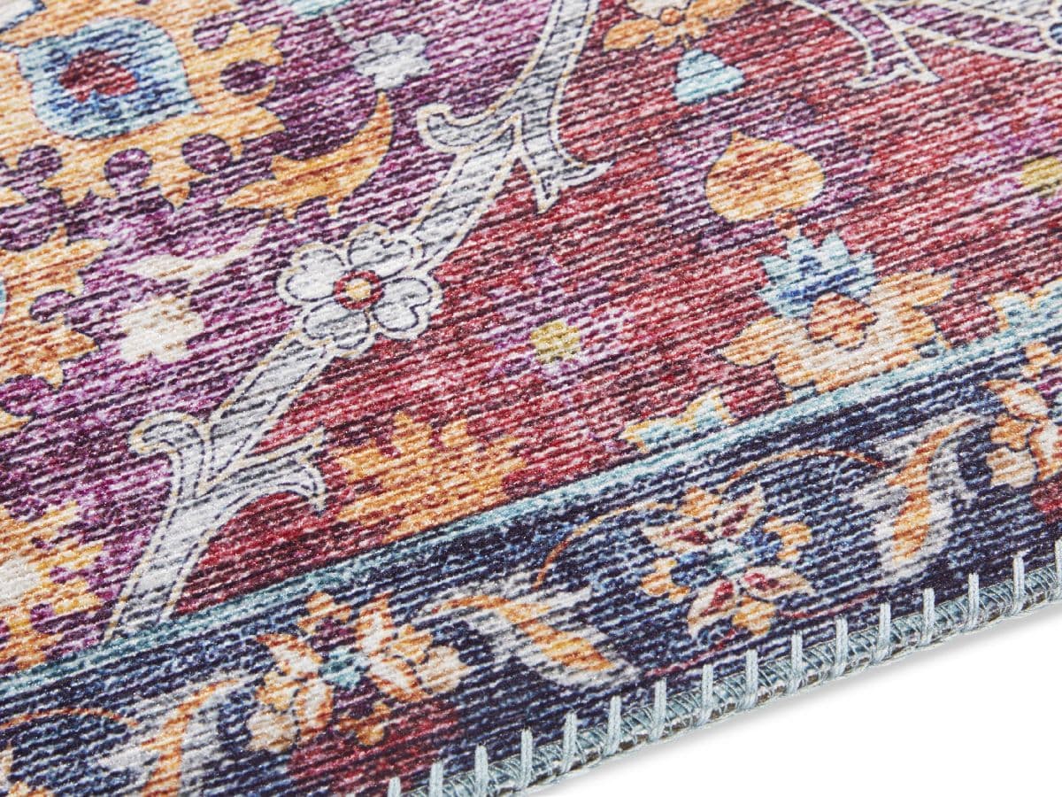 Kusový koberec Elle Decoration Imagination 104204 Multicolor 4