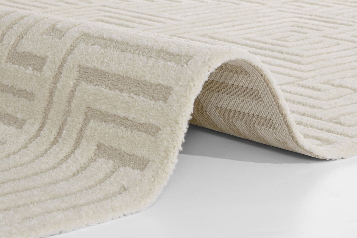 Kusový koberec Elle Decoration New York 105091 Cream 3