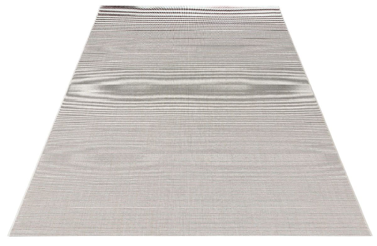 Kusový koberec Northrugs Meadow 102722 Cream 5