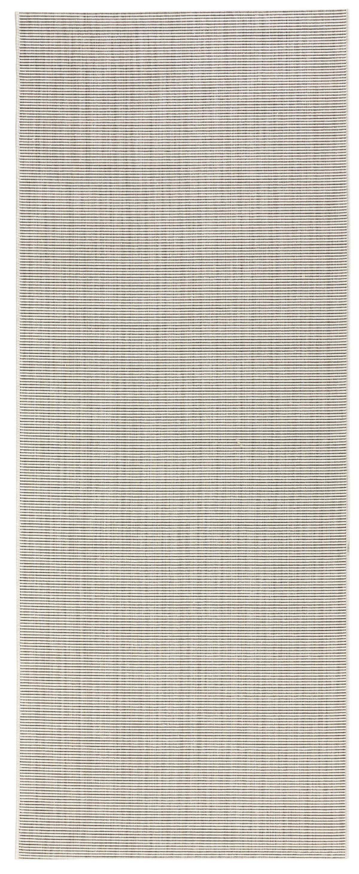 Kusový koberec Northrugs Meadow 102722 Cream 8
