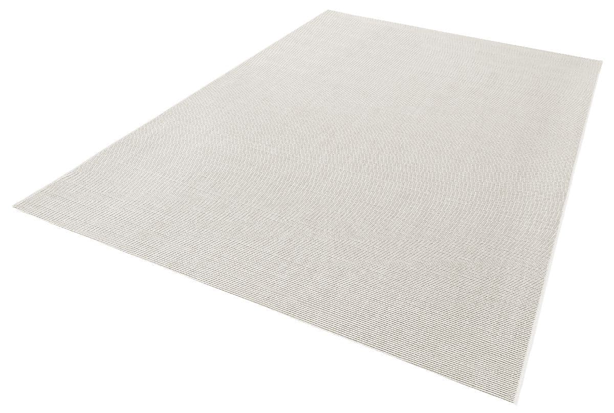 Kusový koberec Northrugs Meadow 102722 Cream 7