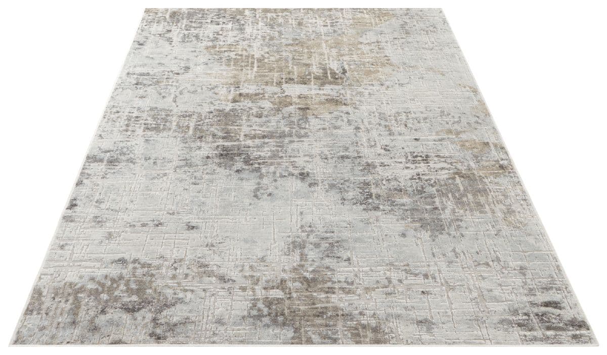Kusový koberec Elle Decoration Maywand 105059 Beige Copper 4