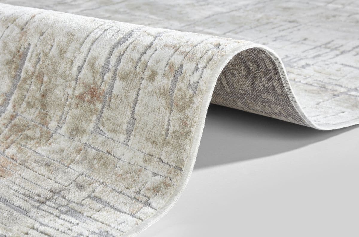 Kusový koberec Elle Decoration Maywand 105061 Beige Peach 3