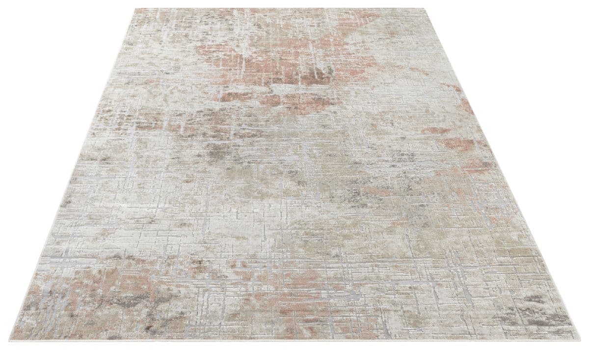 Kusový koberec Elle Decoration Maywand 105061 Beige Peach 4