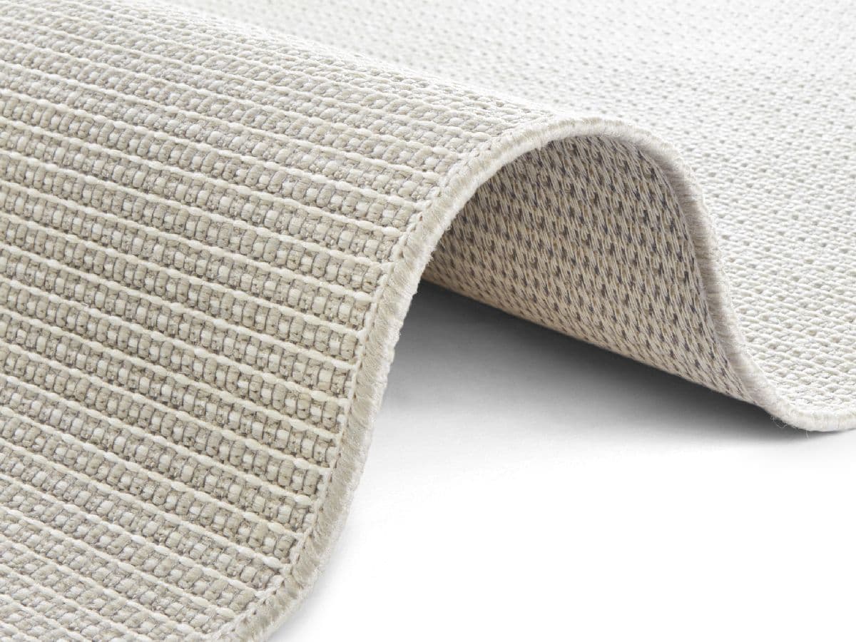 Kusový koberec Elle Decoration Secret 103555 Beige Taupe 3