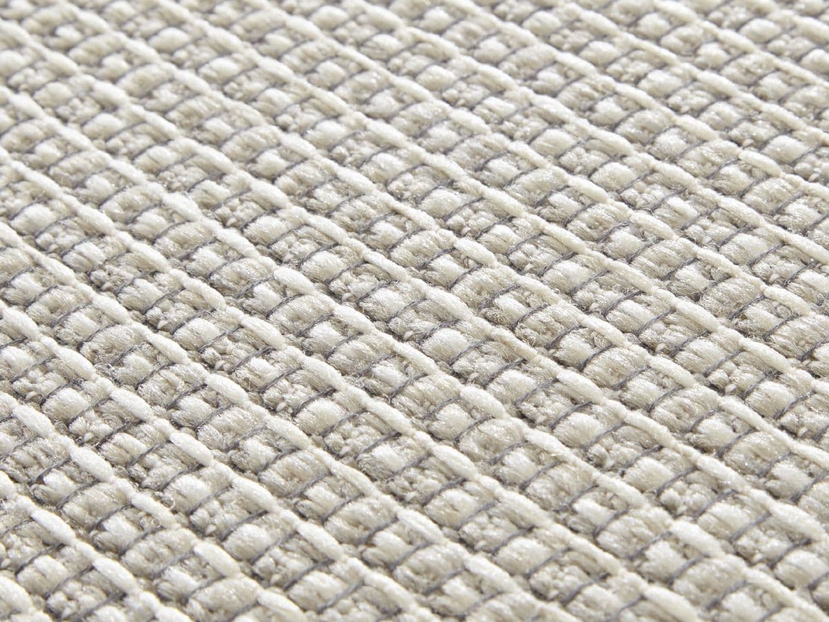 Kusový koberec Elle Decoration Secret 103555 Beige Taupe 4