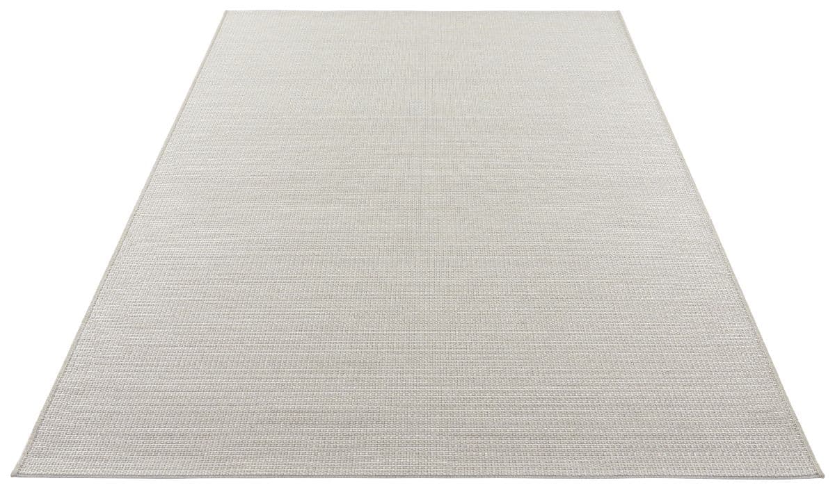 Kusový koberec Elle Decoration Secret 103555 Beige Taupe 5