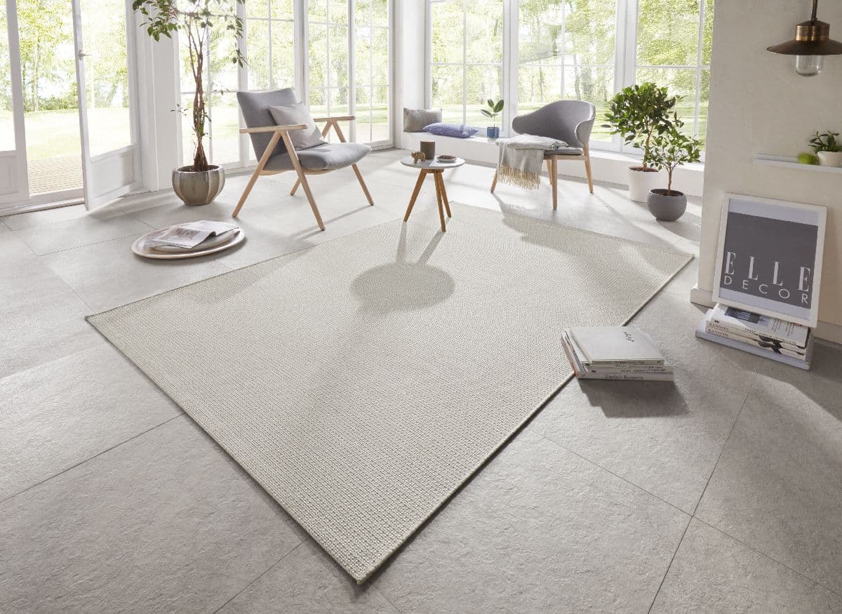 Kusový koberec Elle Decoration Secret 103555 Beige Taupe 2