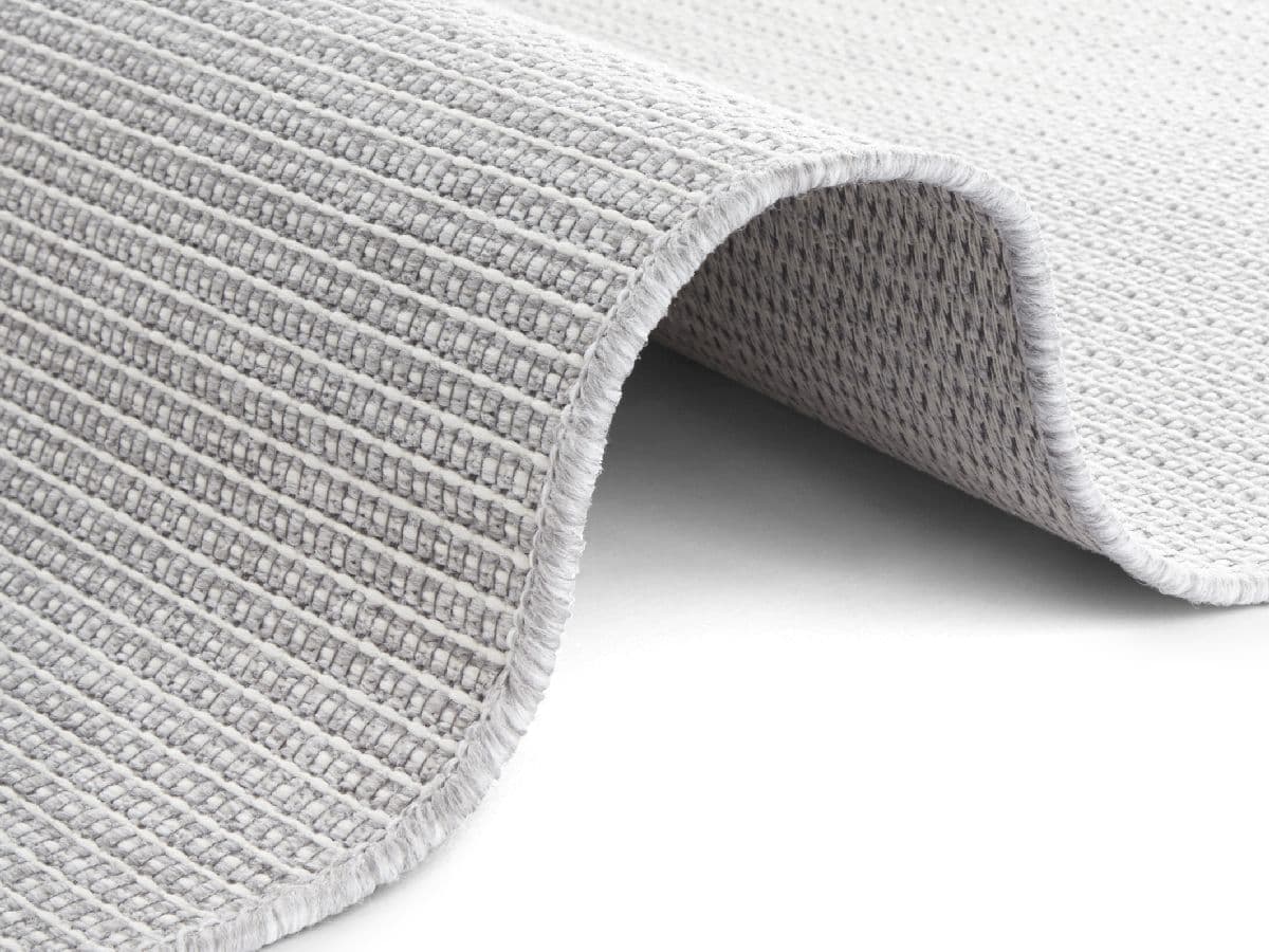 Kusový koberec Elle Decoration Secret 103556 Light grey Cream 3