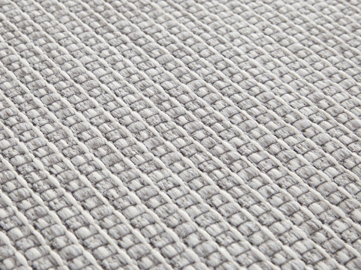 Kusový koberec Elle Decoration Secret 103556 Light grey Cream 4