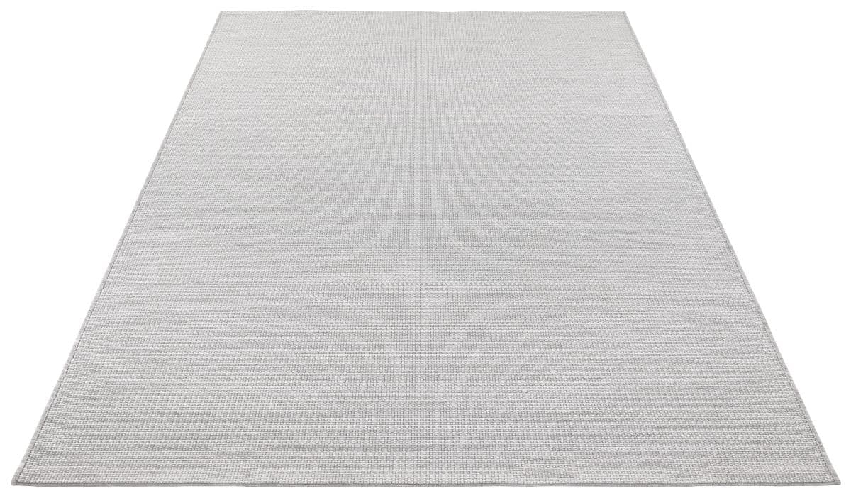Kusový koberec Elle Decoration Secret 103556 Light grey Cream 5