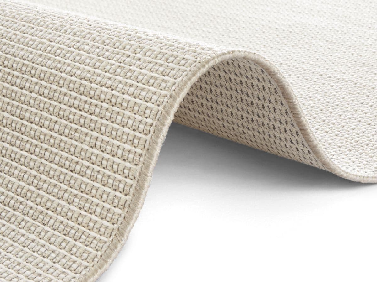 Kusový koberec Elle Decoration Secret 103559 Cream Beige 3