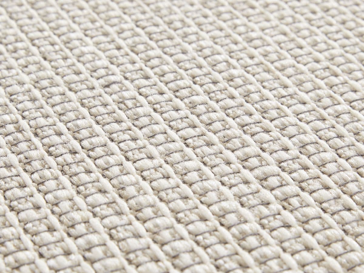 Kusový koberec Elle Decoration Secret 103559 Cream Beige 4