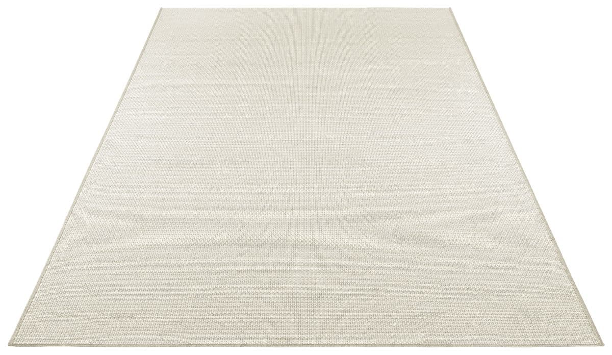 Kusový koberec Elle Decoration Secret 103559 Cream Beige 5
