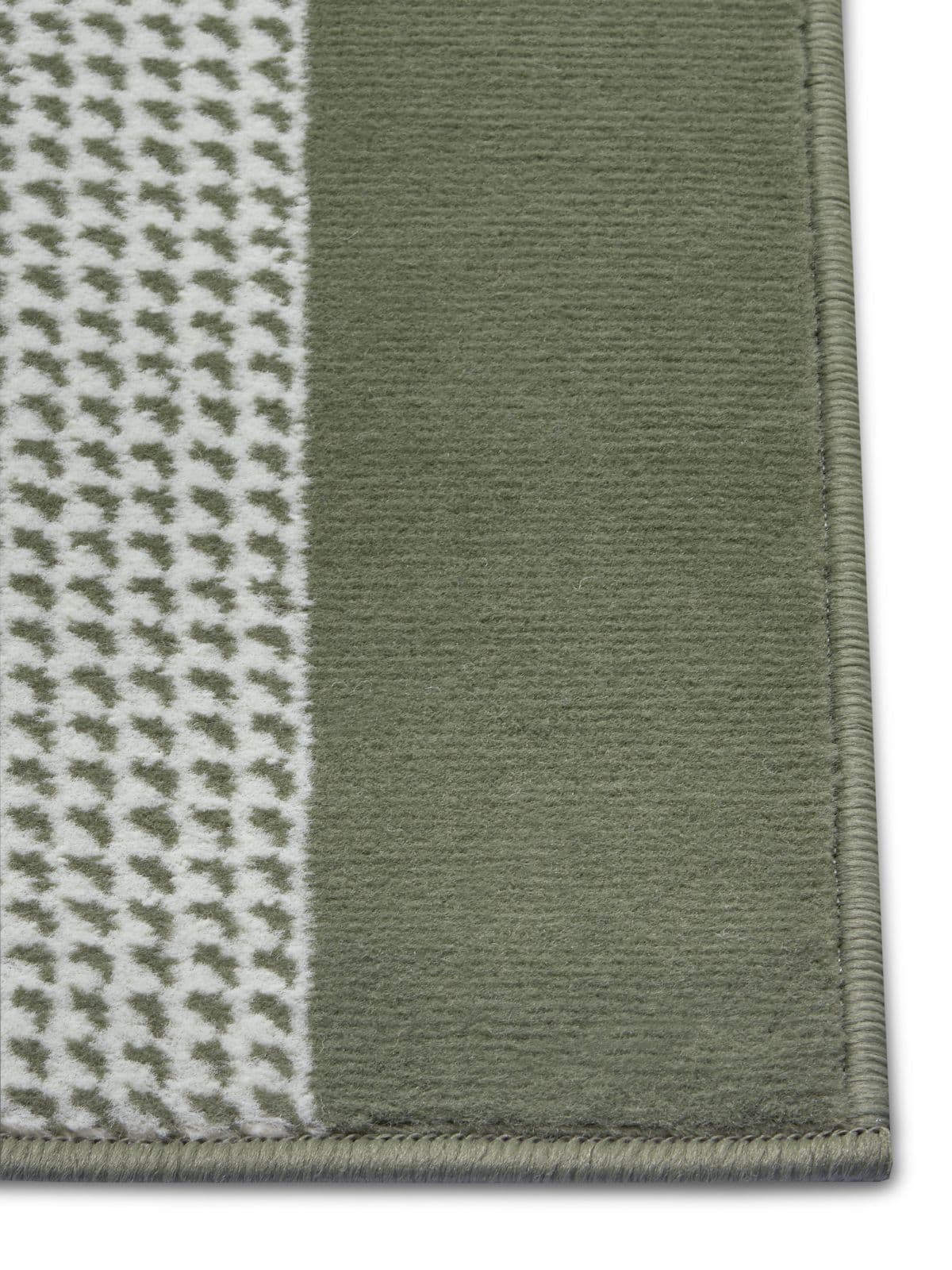 Kusový koberec Hanse Home Basic 105487 Green 6