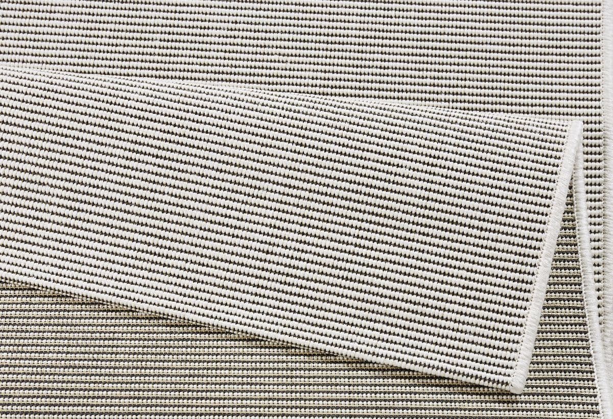 Kusový běhoun Northrugs Meadow 102722 Cream 2