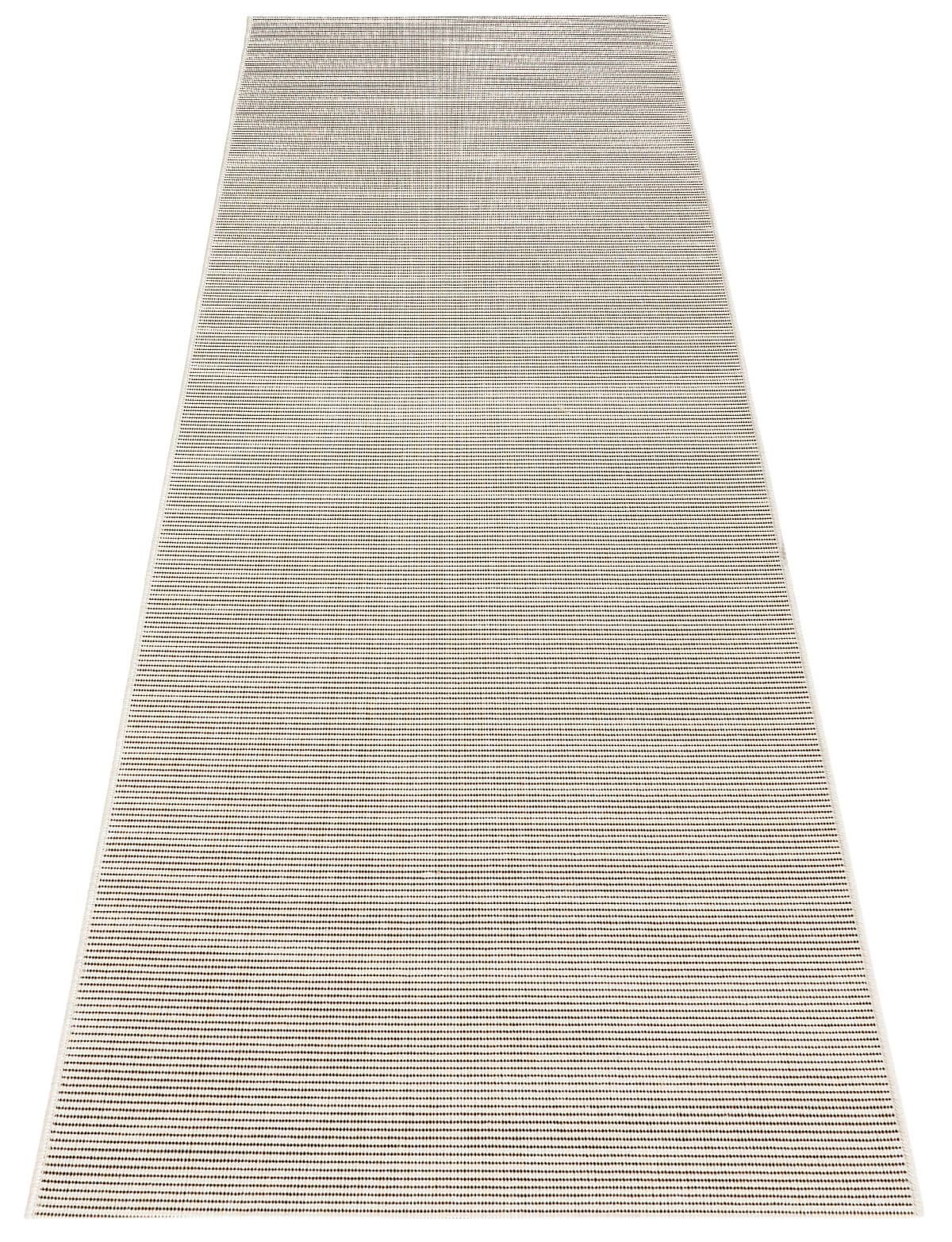 Kusový běhoun Northrugs Meadow 102722 Cream 3