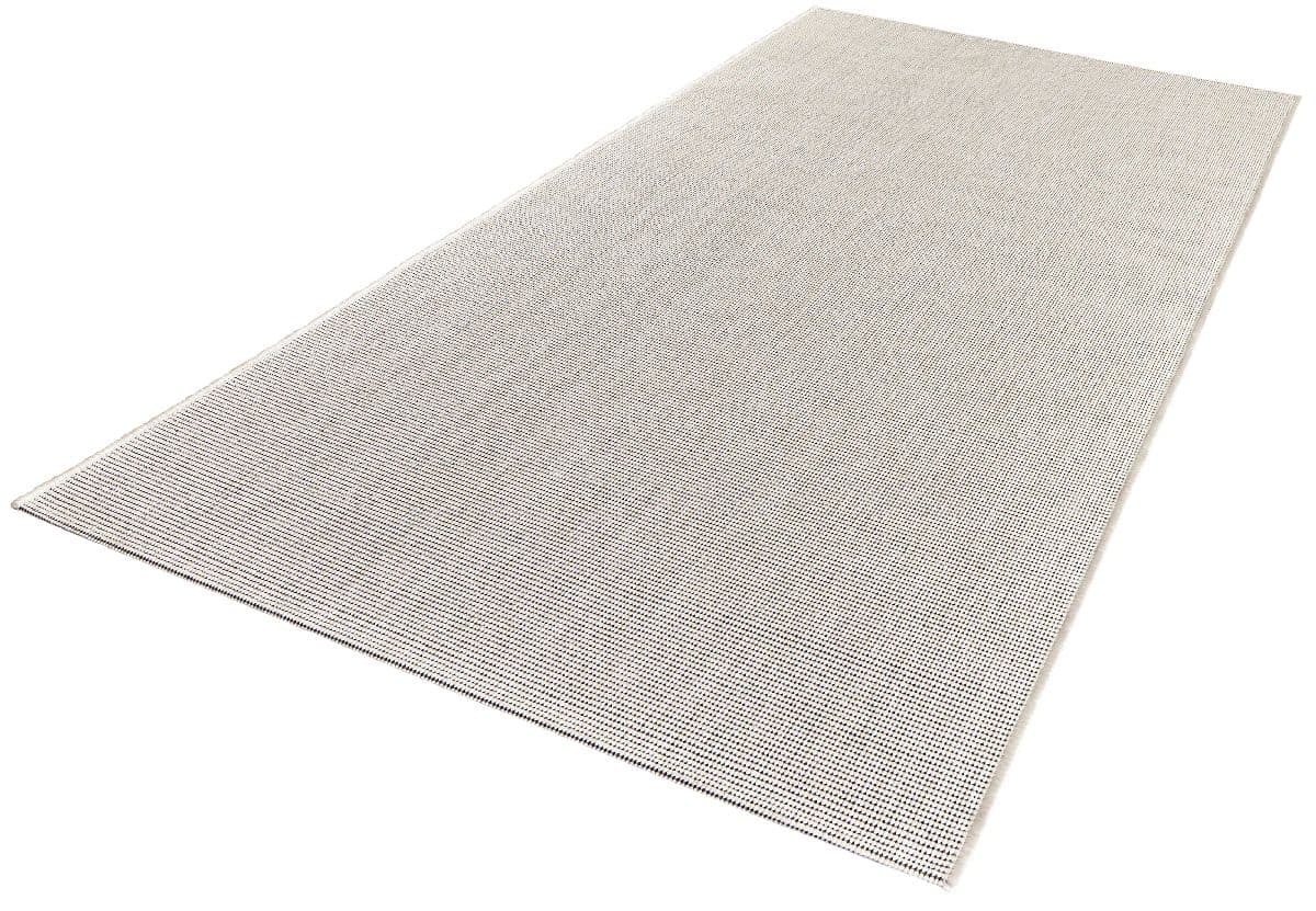 Kusový běhoun Northrugs Meadow 102722 Cream 4