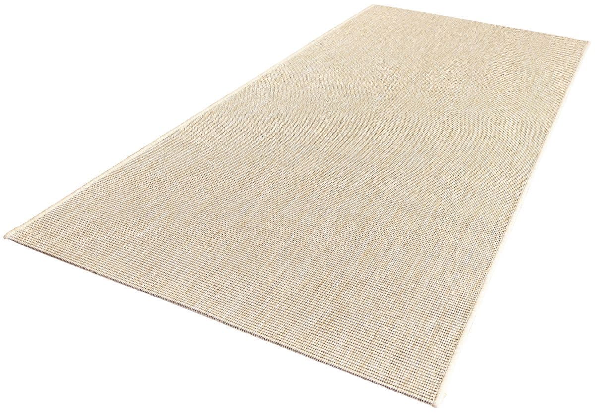 Kusový běhoun Northrugs Meadow 102727 Beige 3
