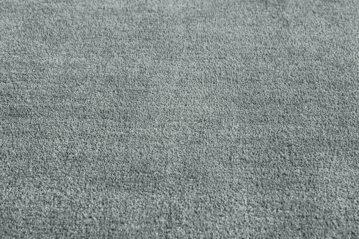 Kusový koberec Labrador 070 Middle Grey - kruh Ø 120 cm 2