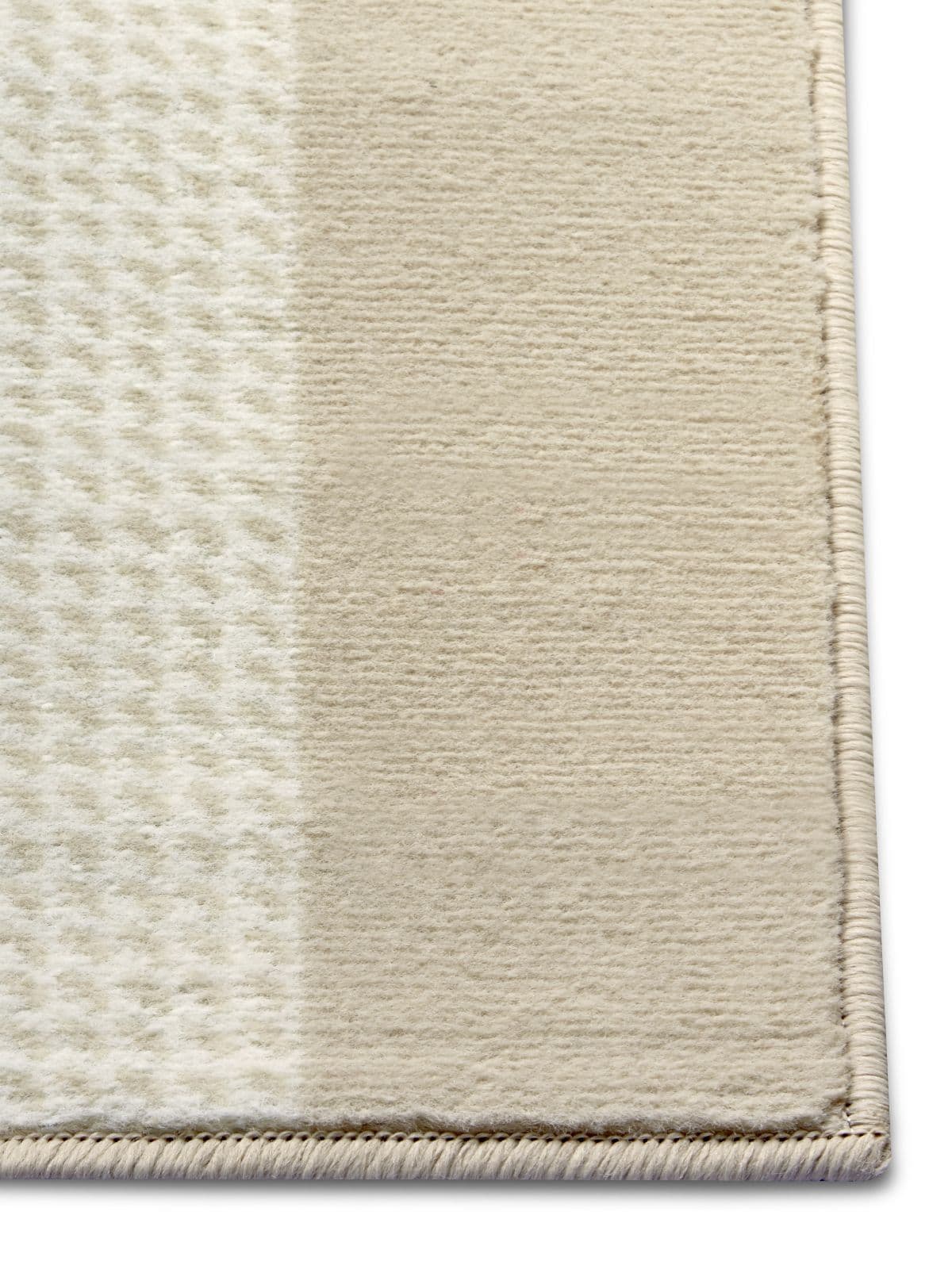 Kusový běhoun Hanse Home Basic 105490 Ivory 3