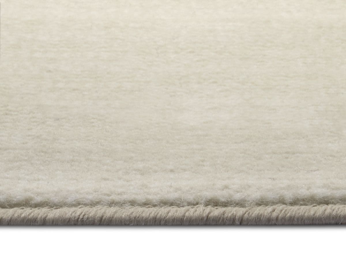 Kusový běhoun Hanse Home Basic 105490 Ivory 4