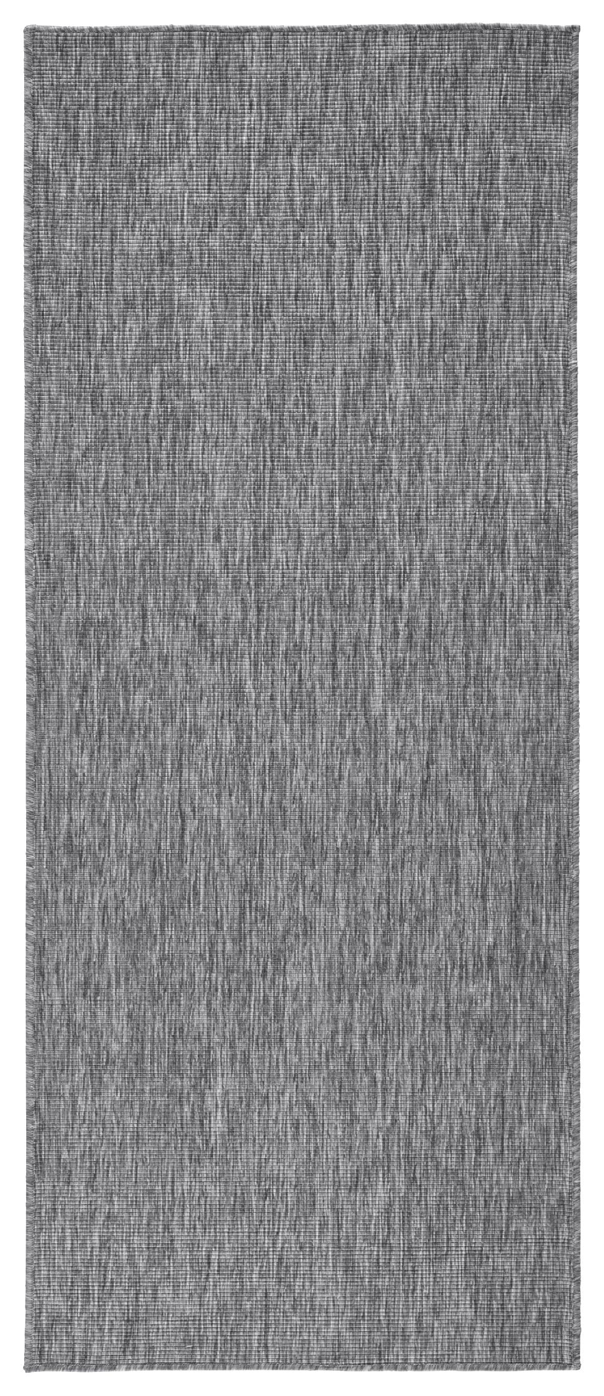 Kusový běhoun Northrugs Twin 103097 Grey 5