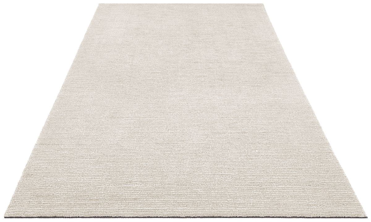 Kusový koberec Mint Rugs Cloud 103932 Beige 4