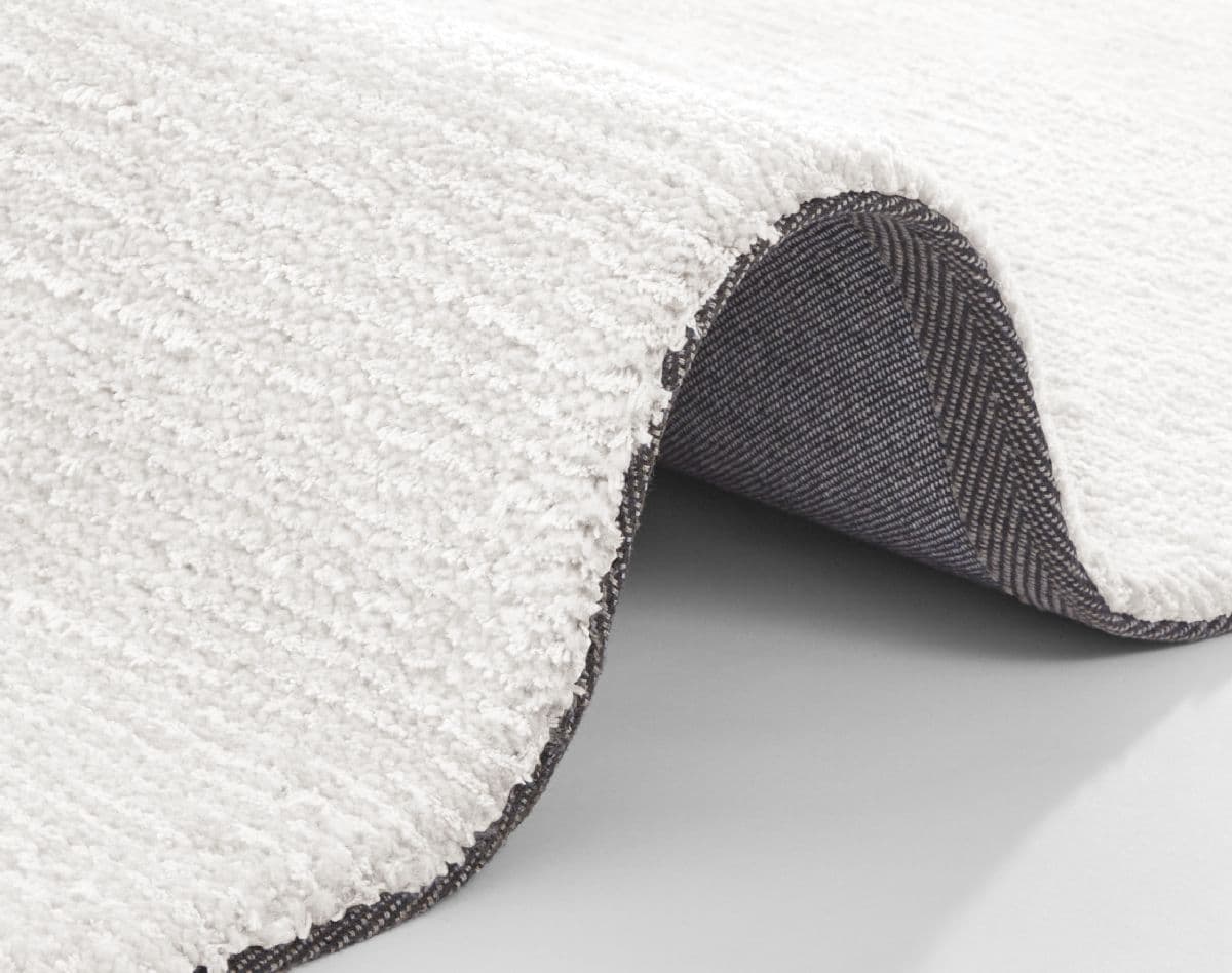 Kusový koberec Mint Rugs Cloud 103936 Cream 3