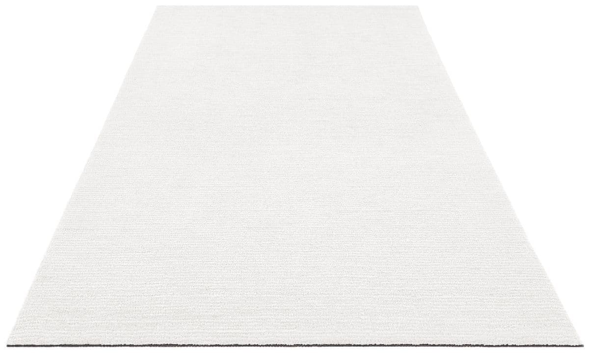 Kusový koberec Mint Rugs Cloud 103936 Cream 4