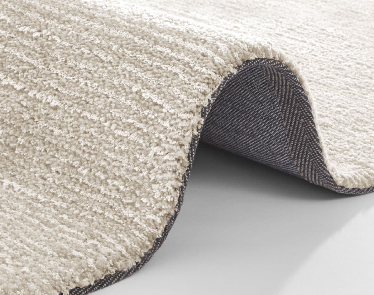 Kusový běhoun Mint Rugs Cloud 103932 Beige 2