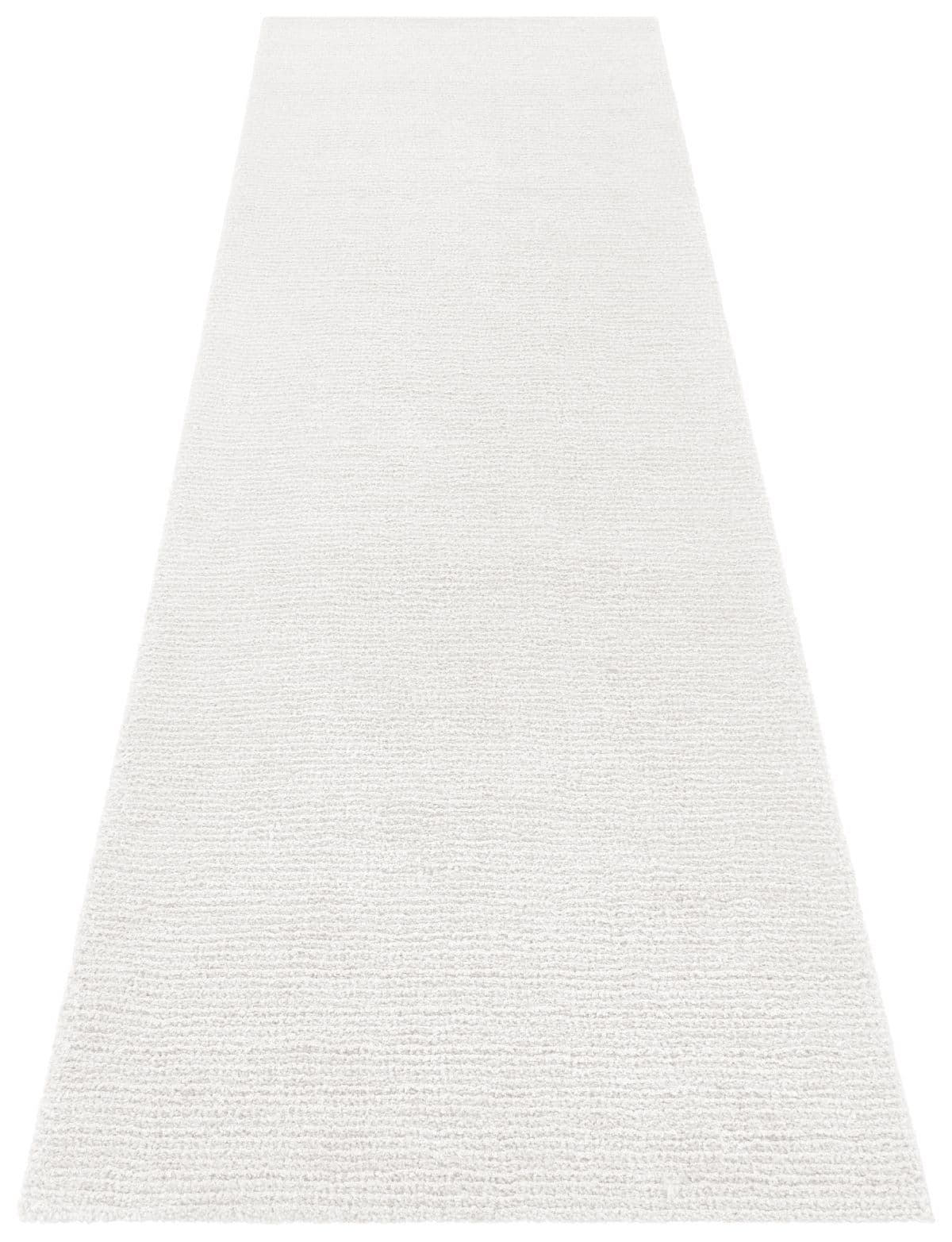 Kusový běhoun Mint Rugs Cloud 103936 Cream 3